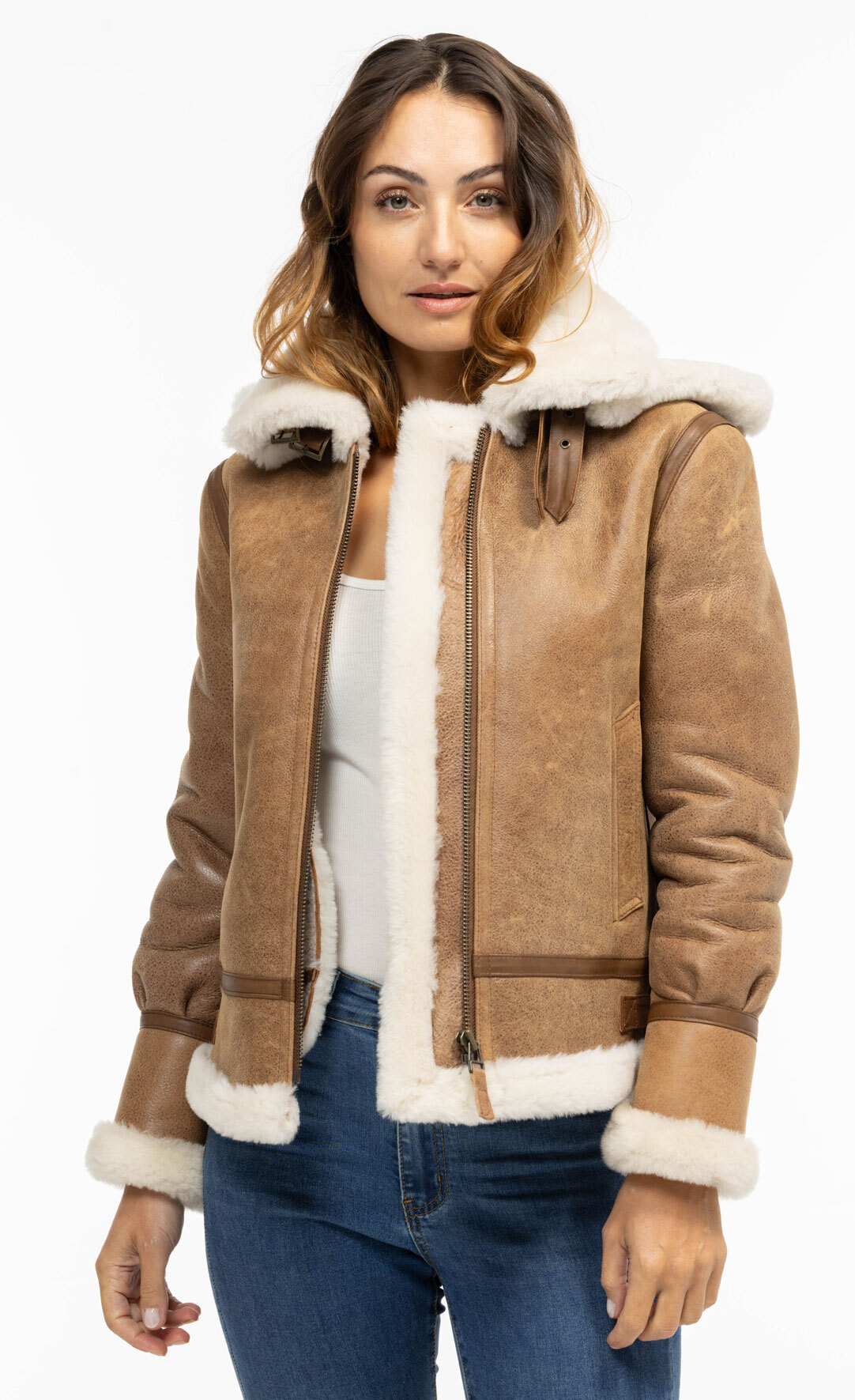 CG25-Femmes-Bombardier-F-04