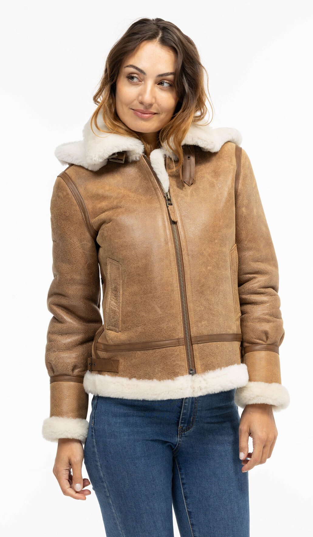 CG25-Femmes-Bombardier-F-06