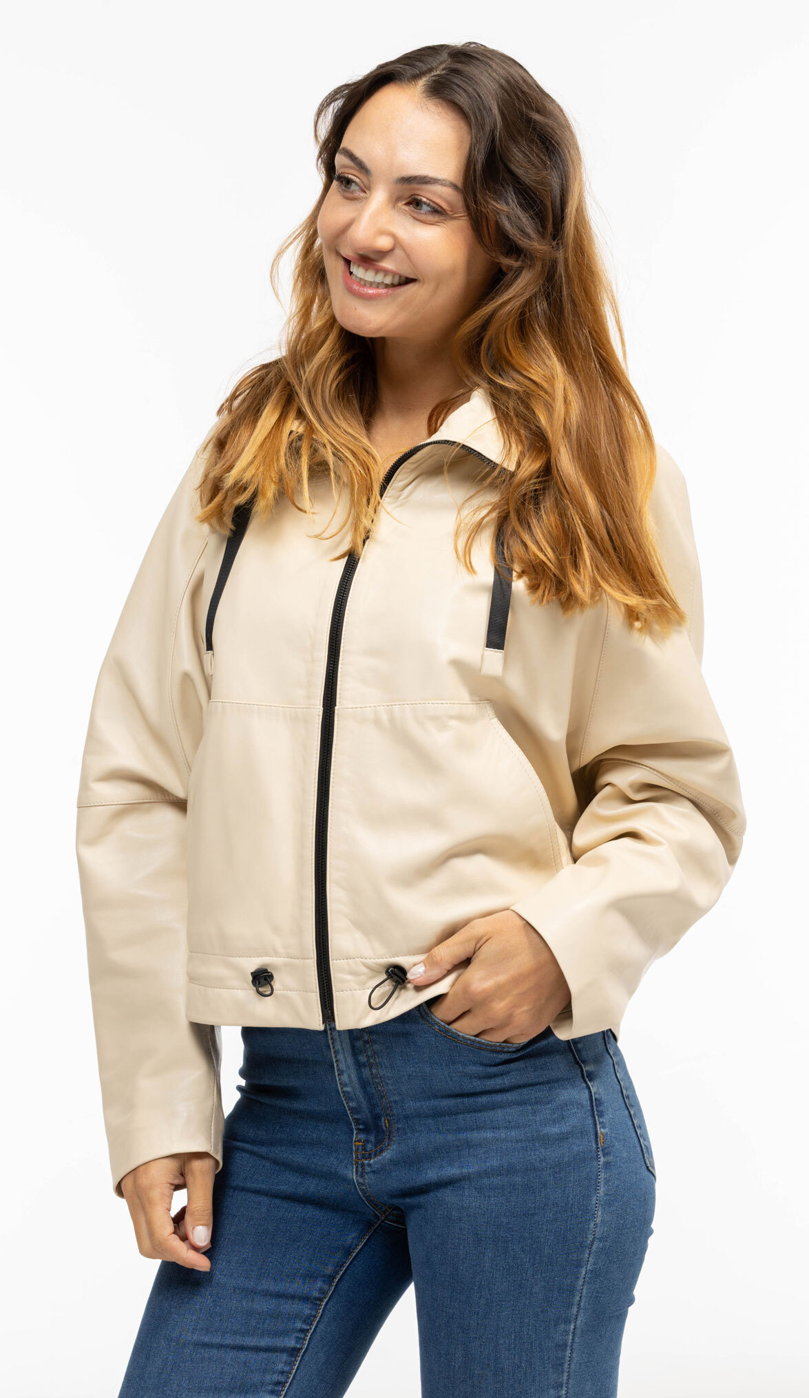 CG25-Femmes-Fabiola-0074BD