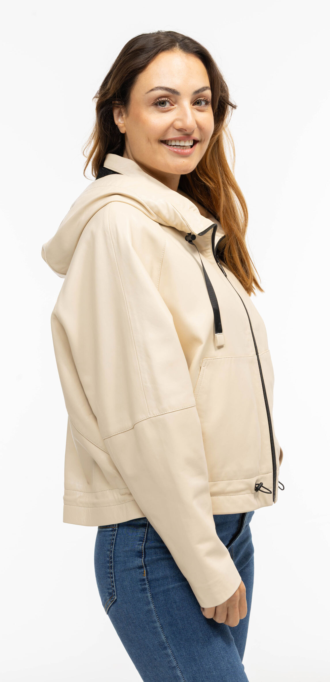 CG25-Femmes-Fabiola-0076BD