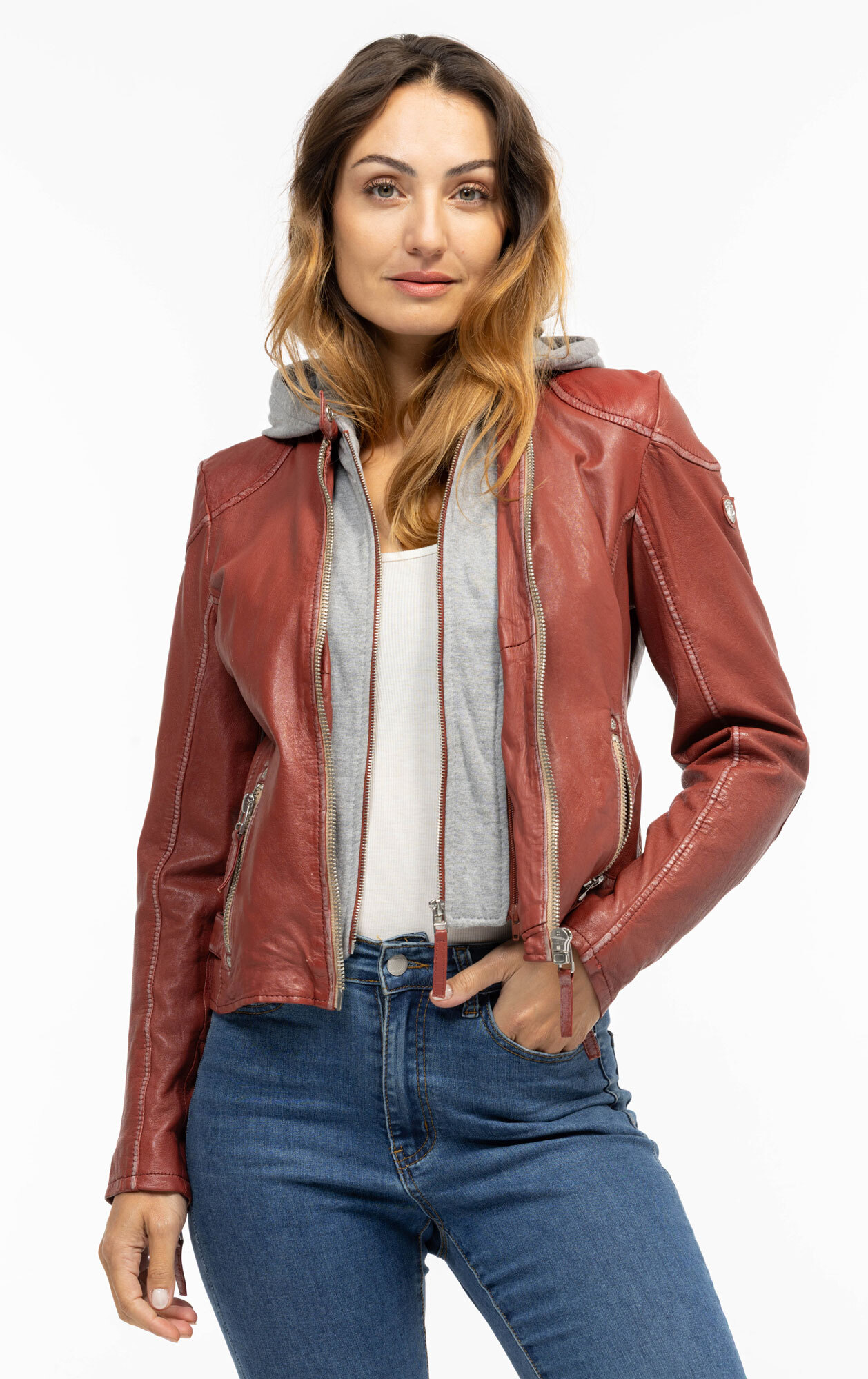 CG25-Femmes-Finja-0897BD