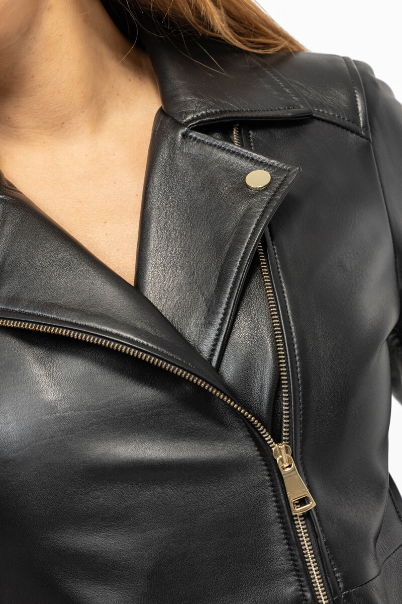 CG25-Femmes-Flavia-0143BD