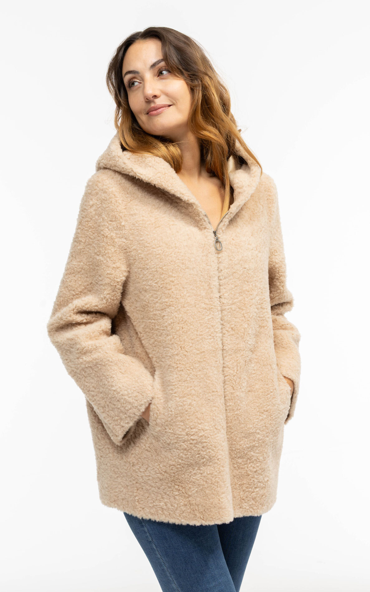 CG25-Femmes-Francy-0461BD