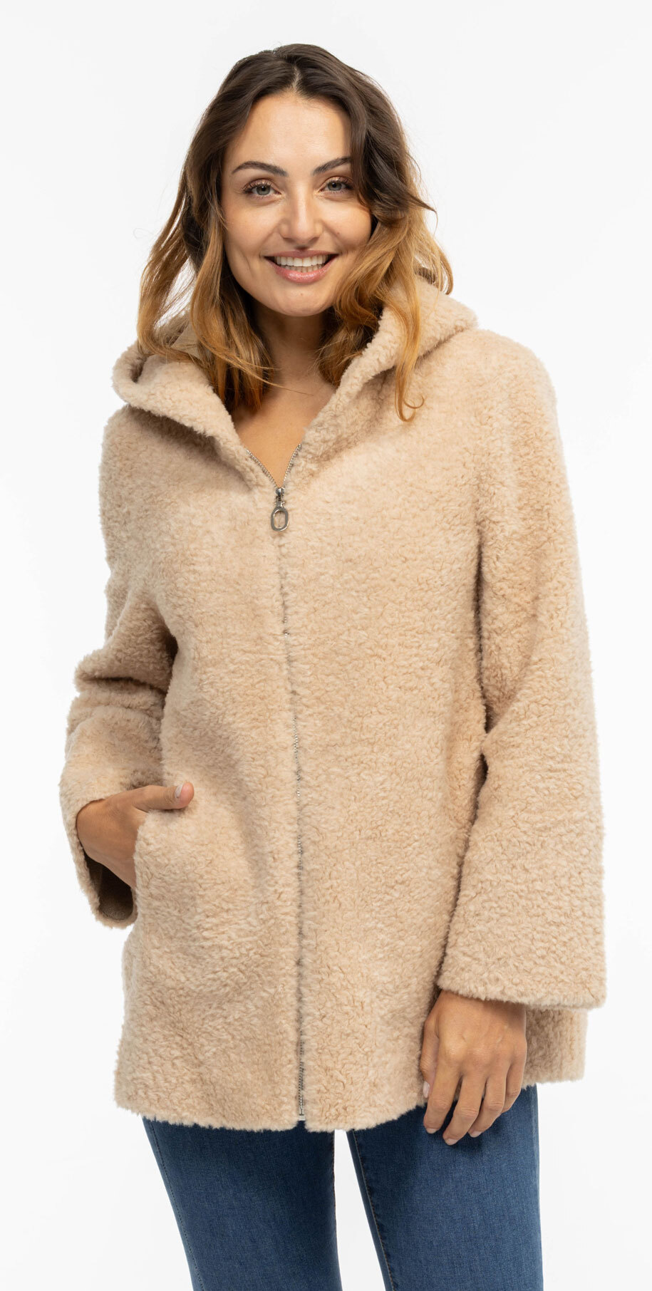 CG25-Femmes-Francy-0466BD