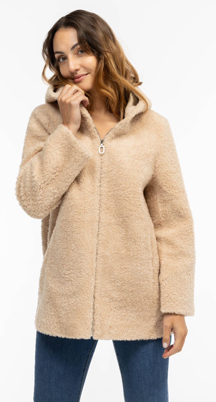 CG25-Femmes-Francy-0467BD