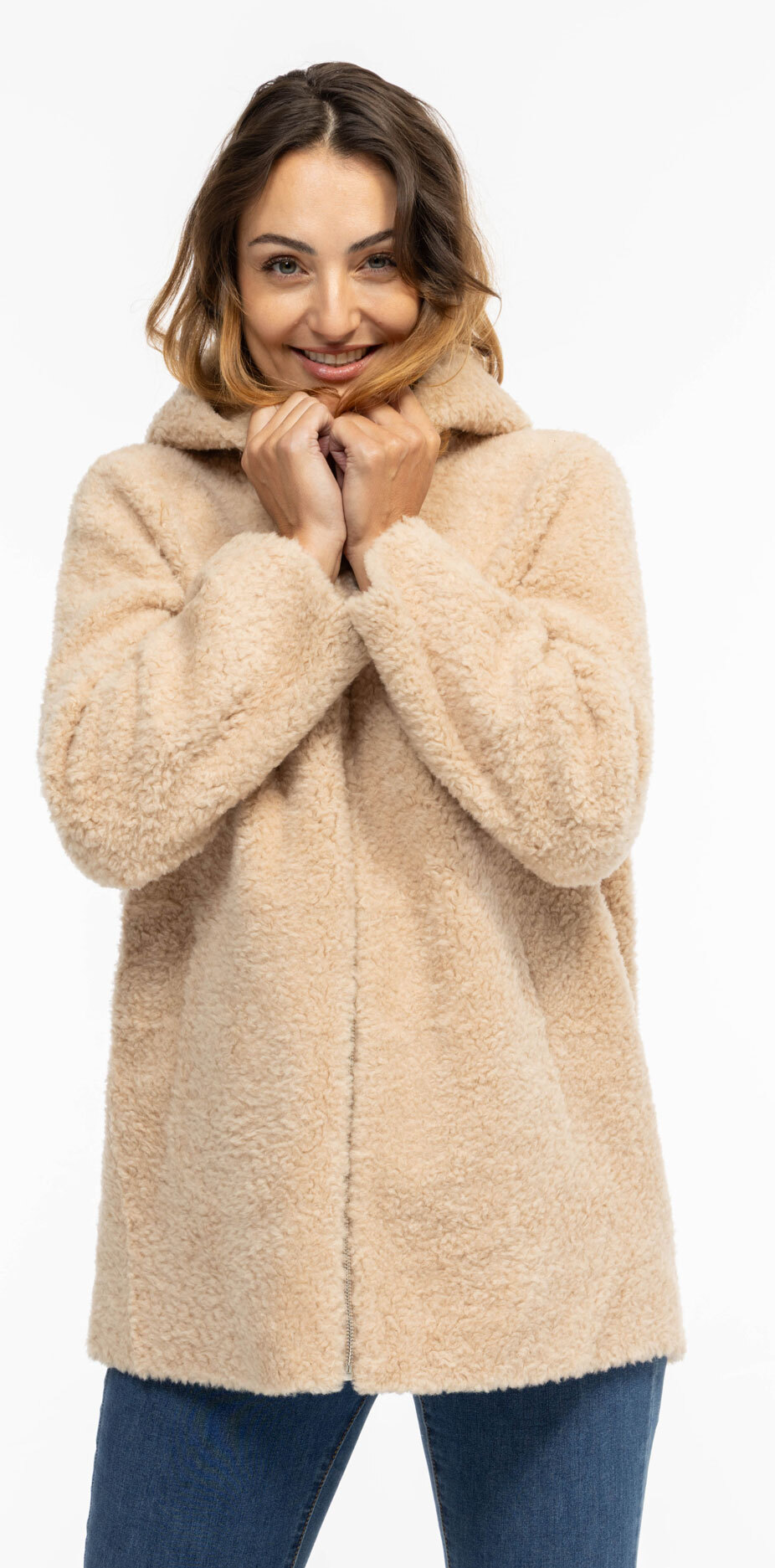 CG25-Femmes-Francy-0469BD