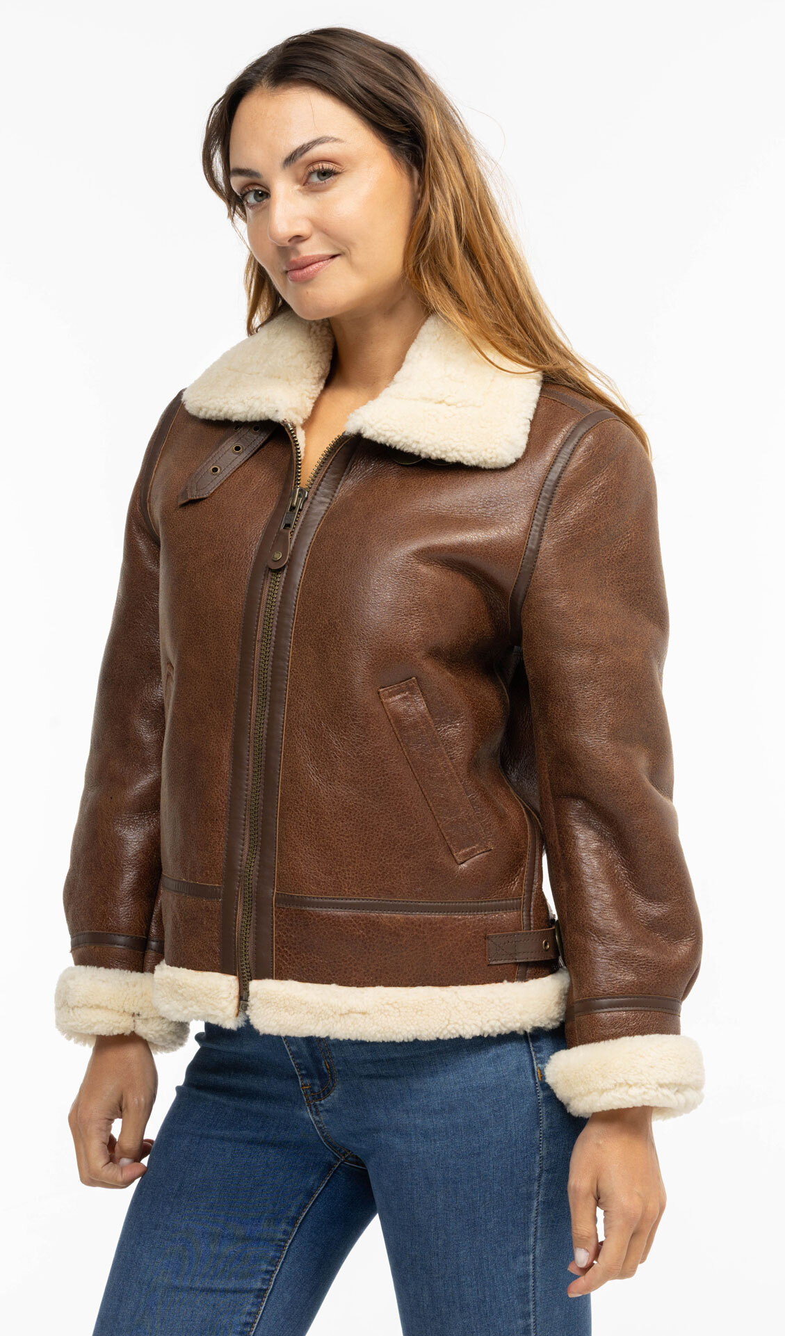 CG25-Femmes-LCW1257-0639BD