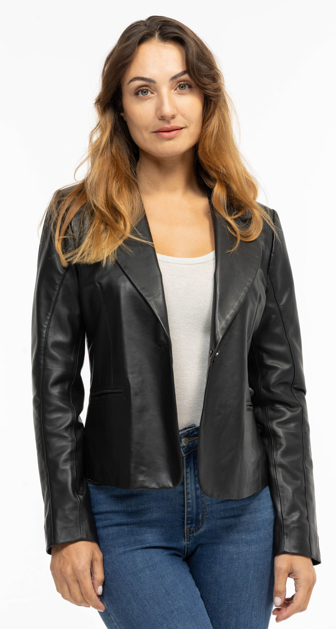 CG25-Femmes-LUX-1208BD