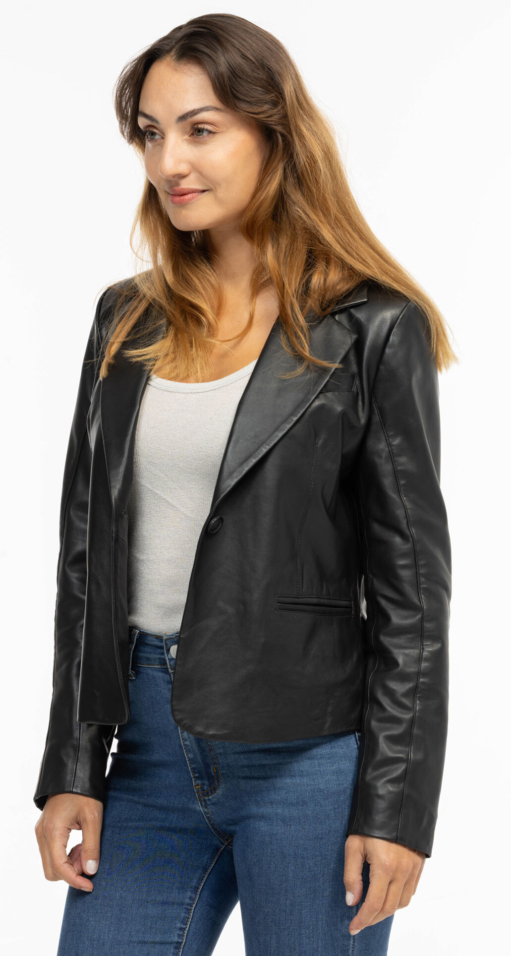 CG25-Femmes-LUX-1212BD