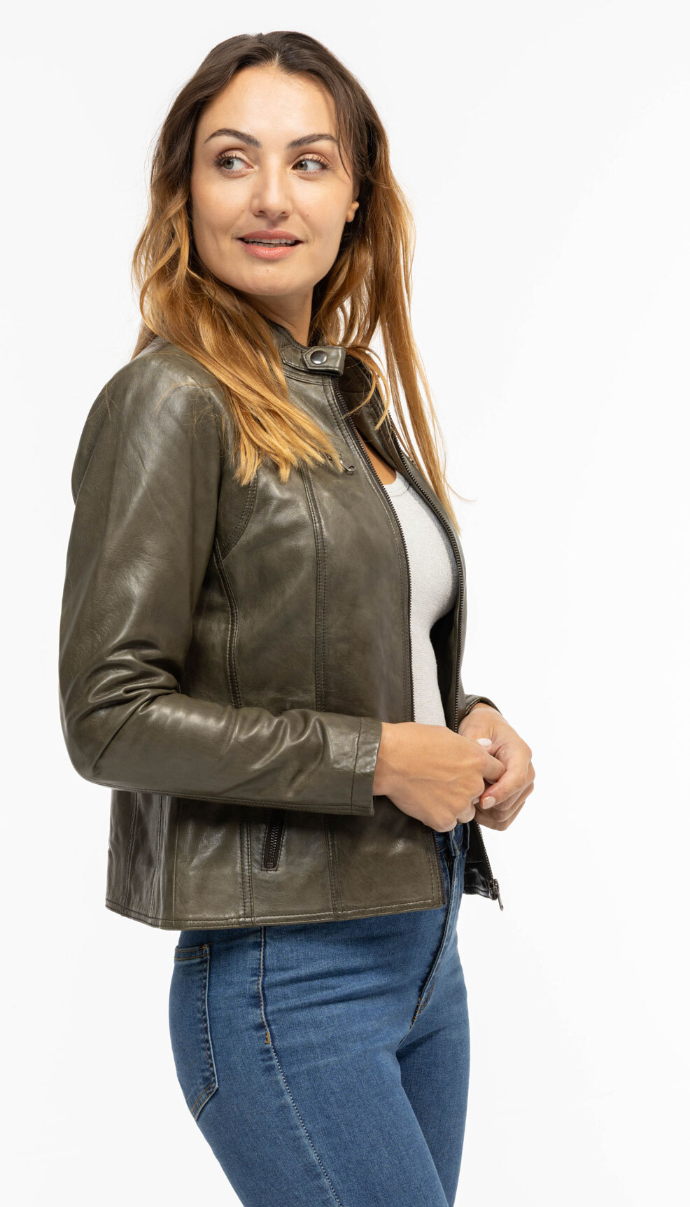 CG25-Femmes-Marie-1165BD