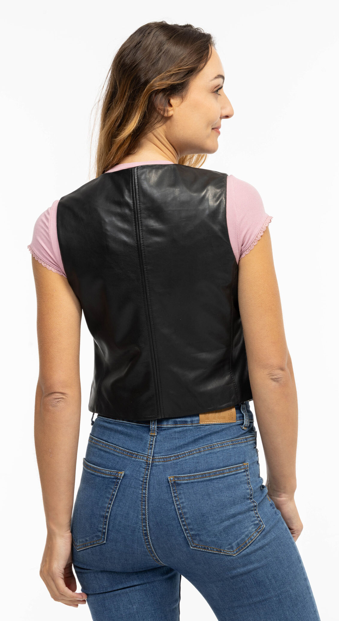 CG25-Femmes-NewRenny-1101BD