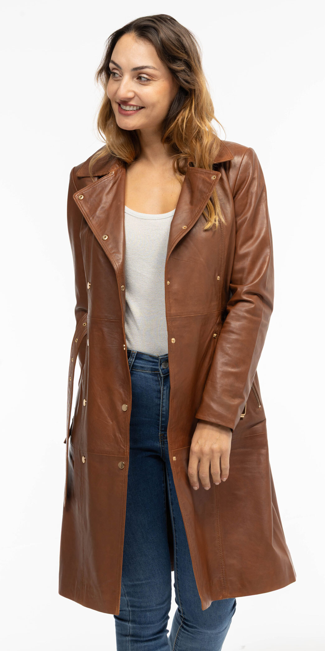 CG25-Femmes-PRITTA-1528BD