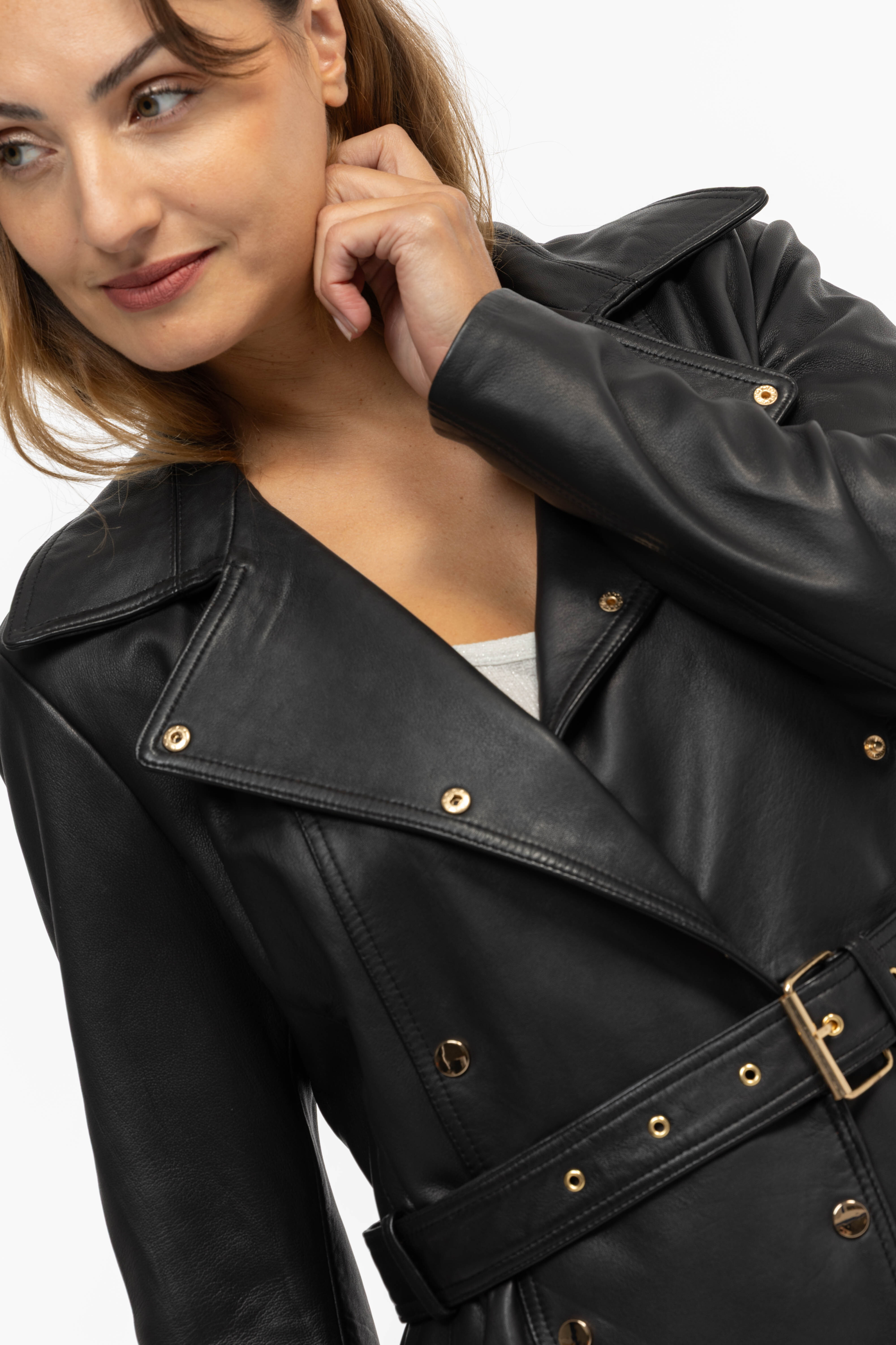 CG25-Femmes-PRITTA-NOIR-1581BD