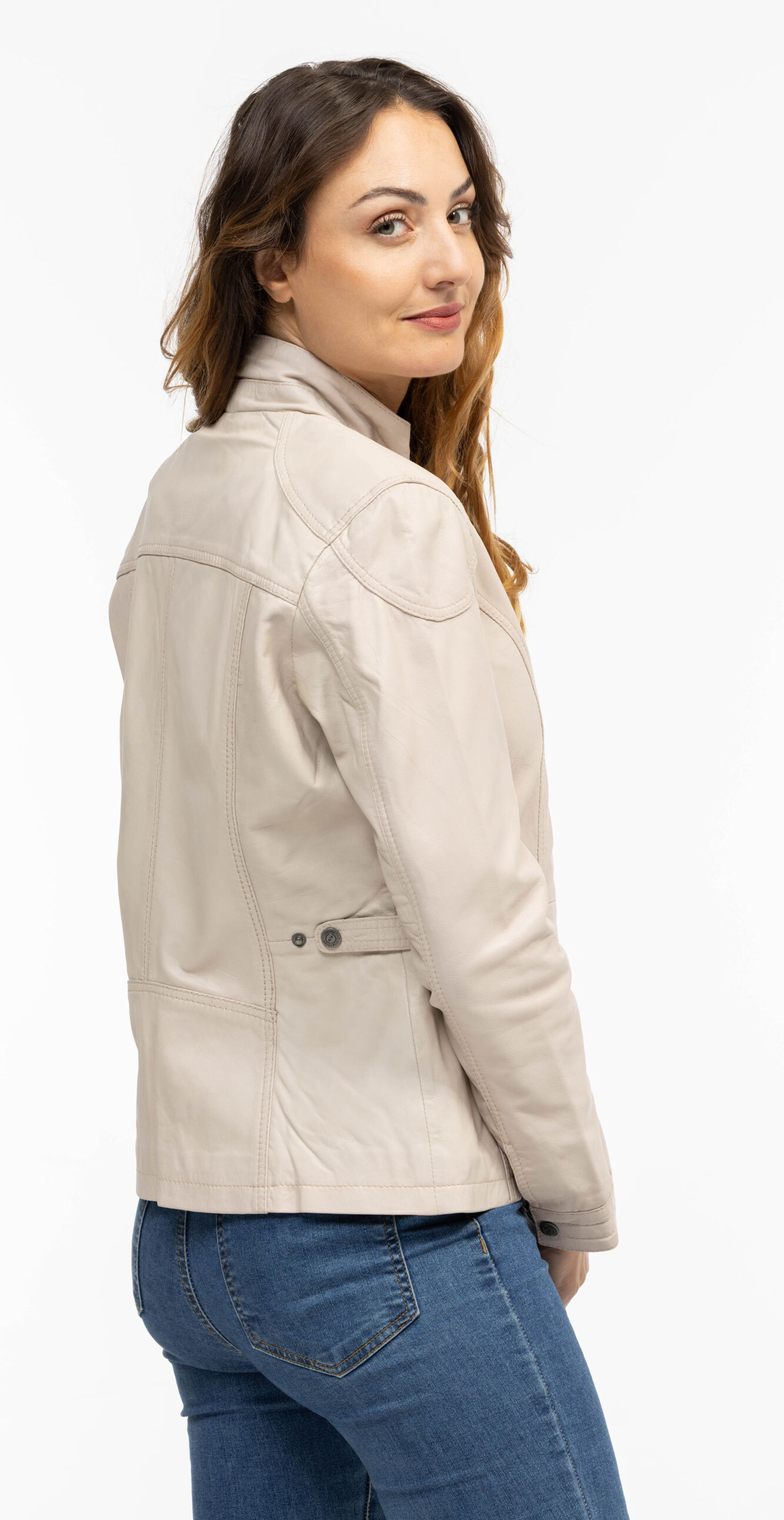 CG25-Femmes-RENEA-1238BD