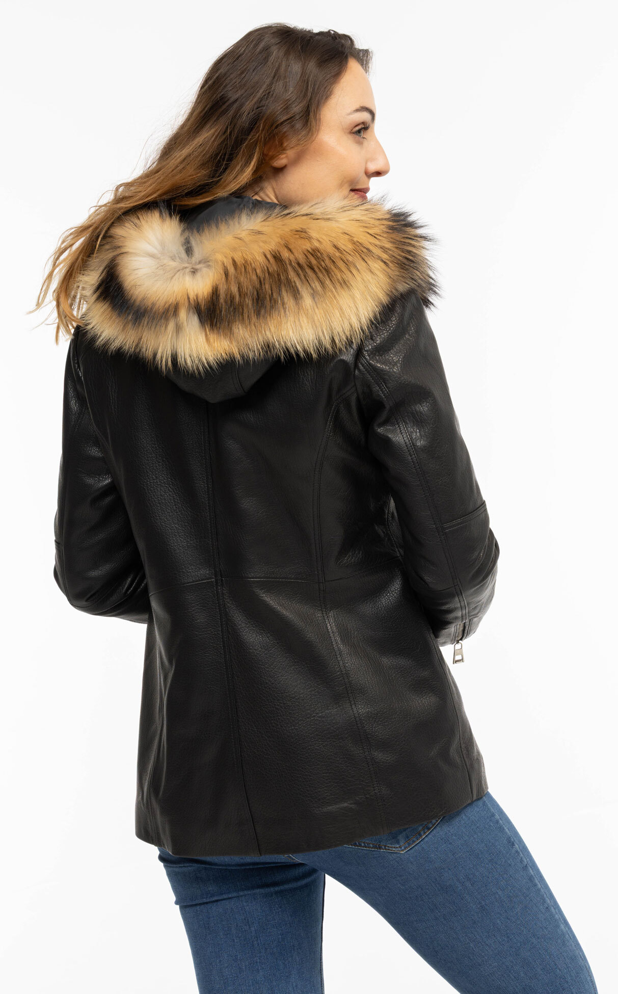 CG25-Femmes-Rosita-1461BD