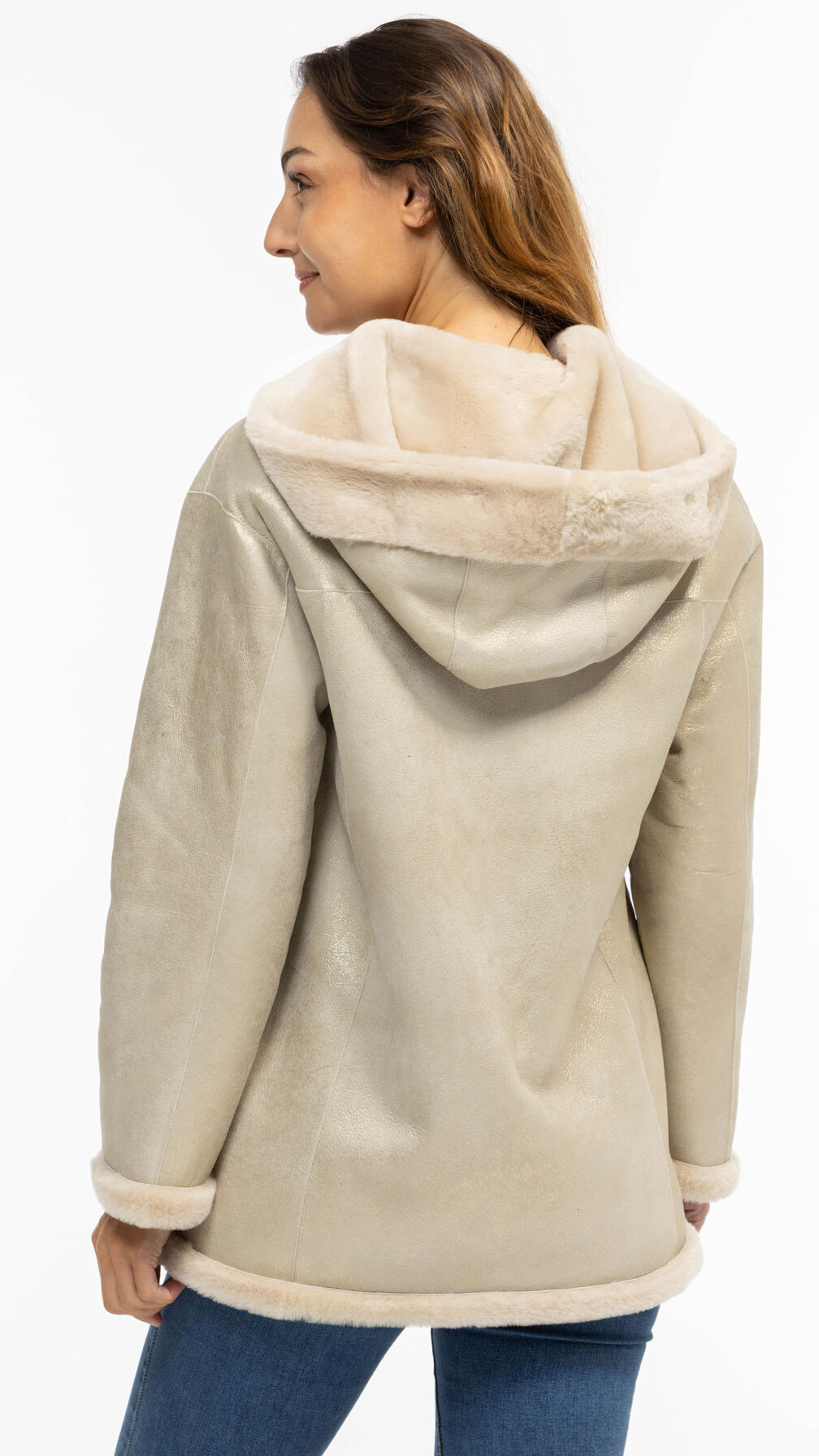 CG25-Femmes-Severine-0340BD