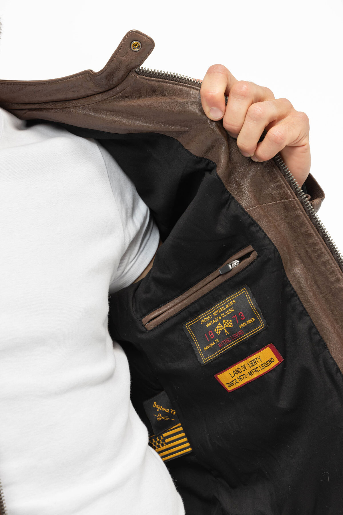 CG25-Homme-101843-5863BD