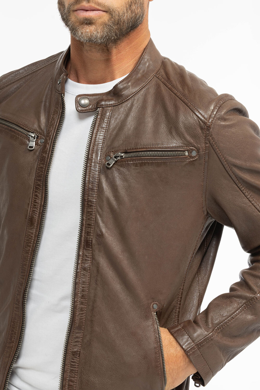 CG25-Homme-101843-5864BD