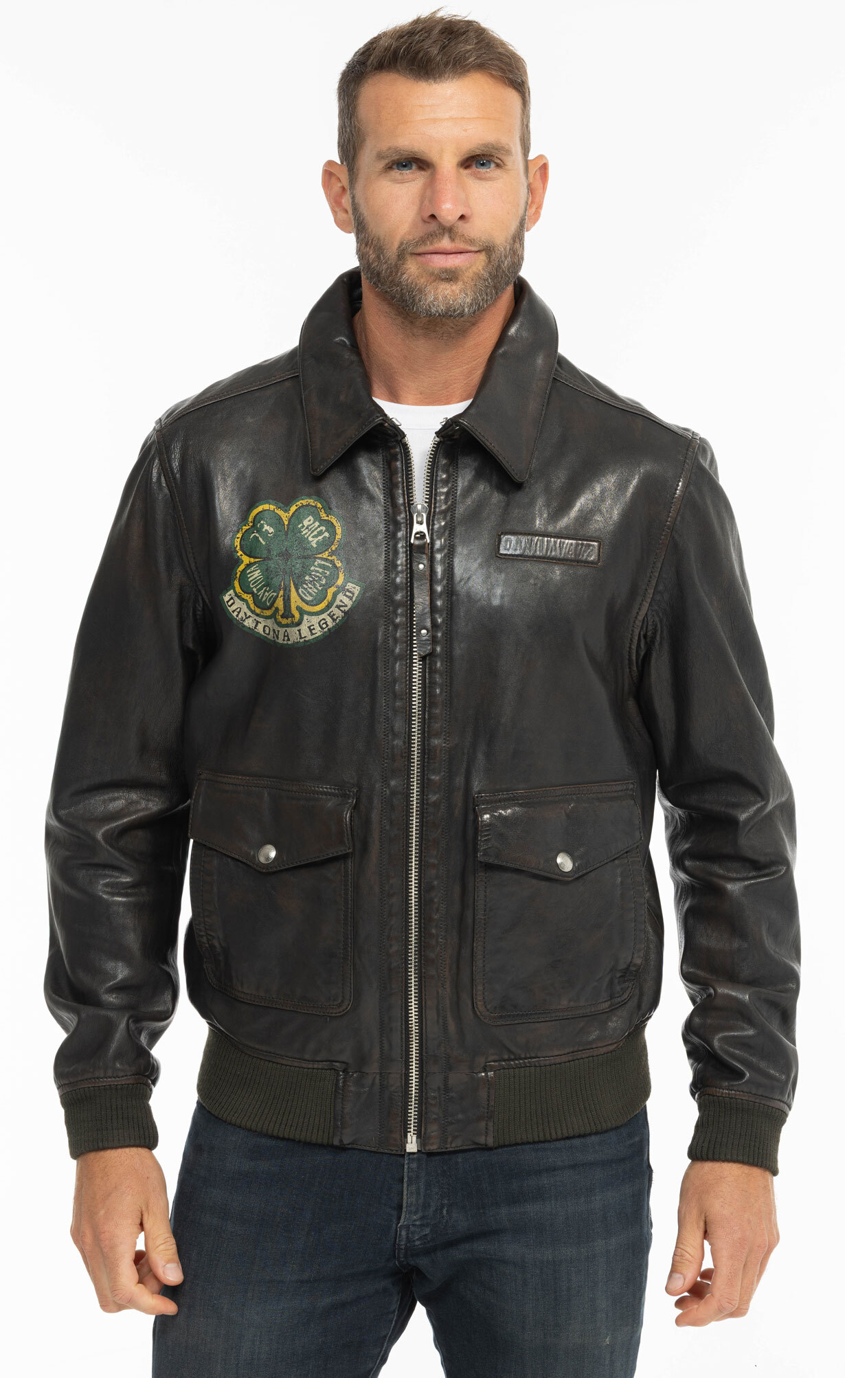 CG25-Homme-102558-6022BD