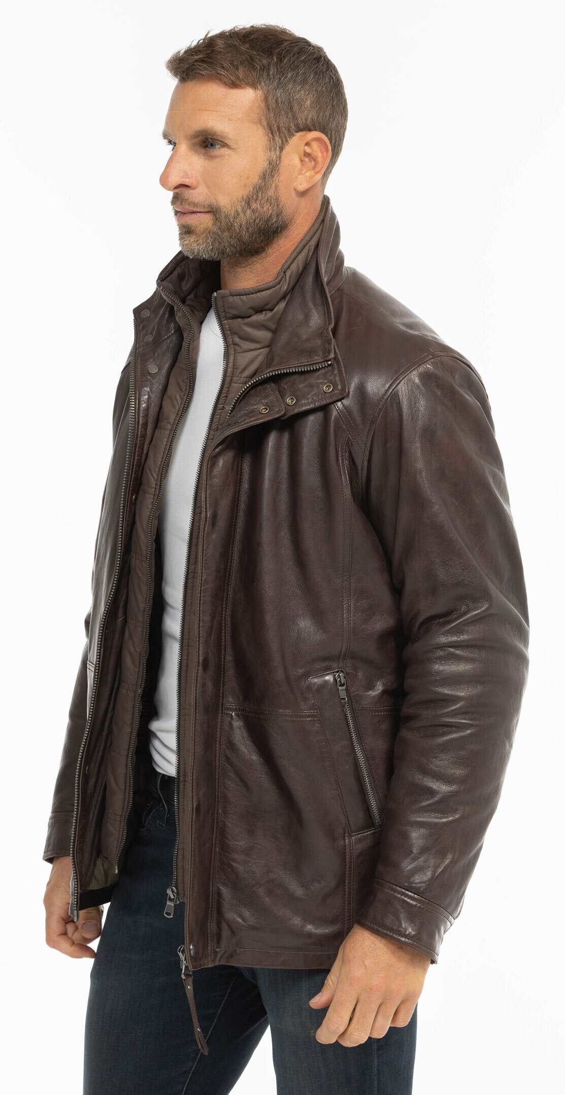 CG25-Homme-102874-5916BD