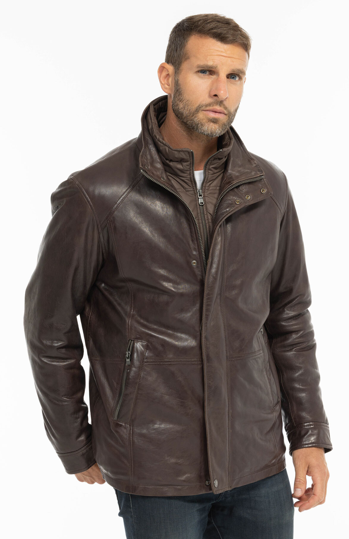 CG25-Homme-102874-5930BD