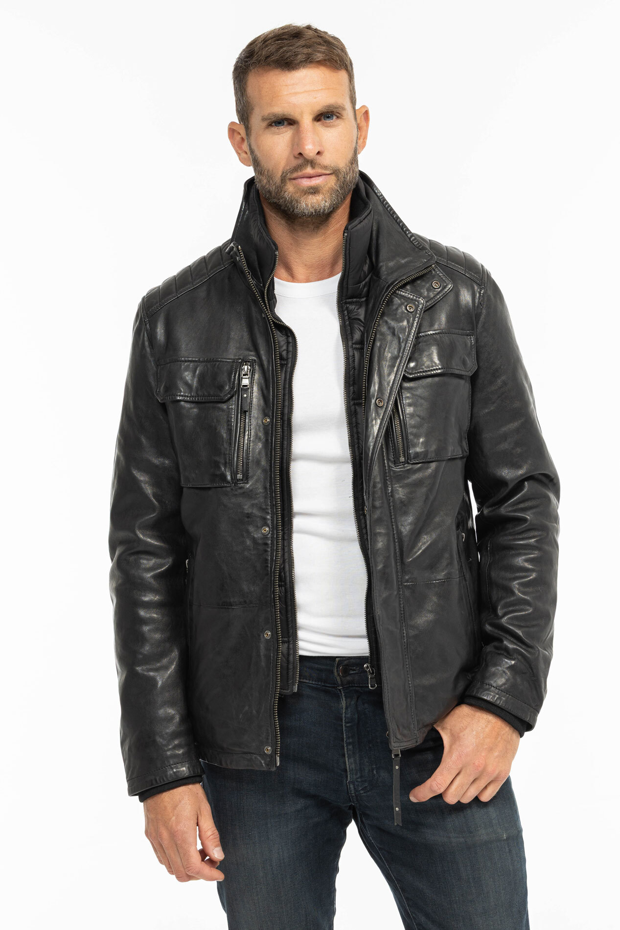 CG25-Homme-102911-5707BD