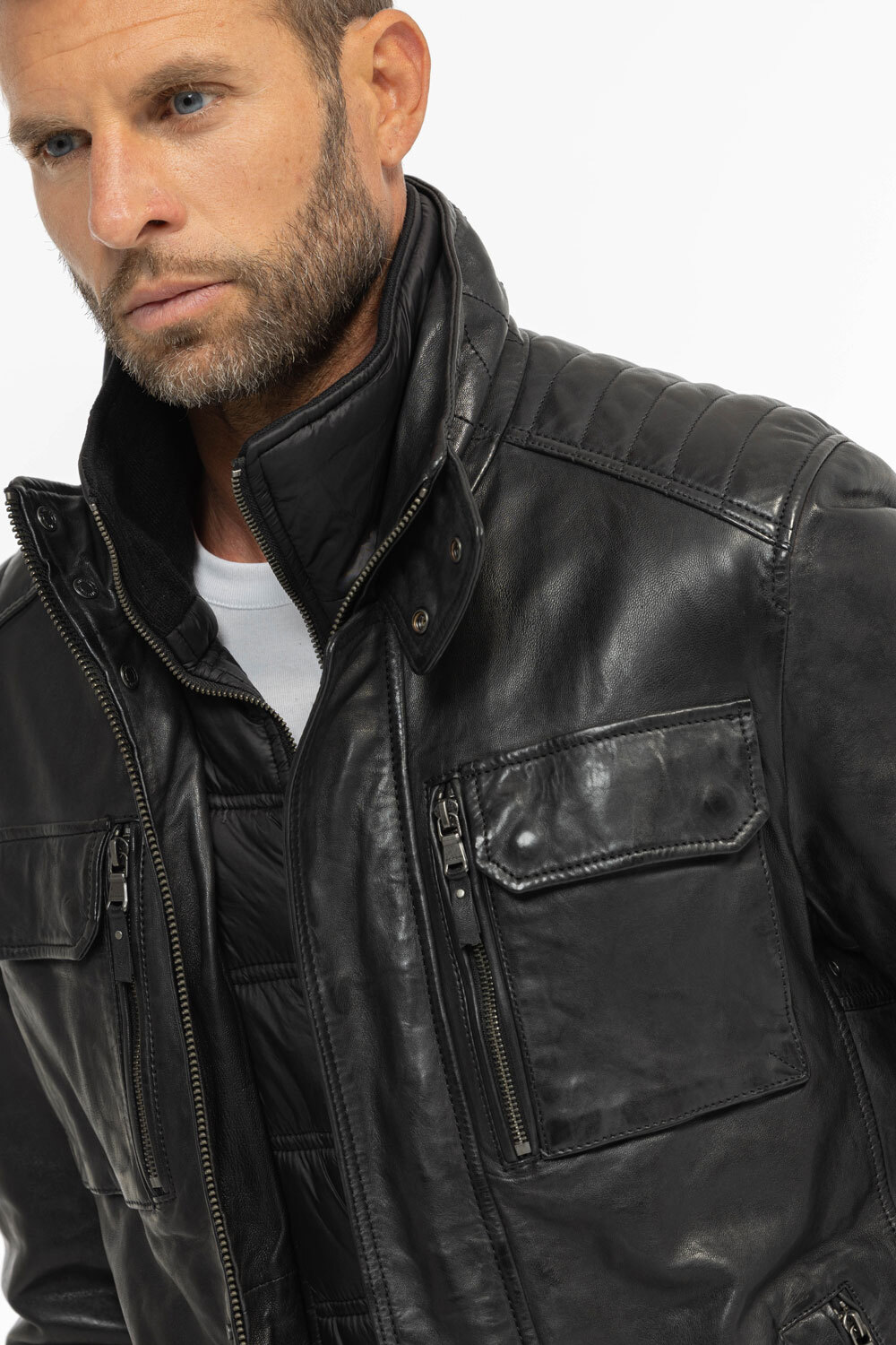 CG25-Homme-102911-5715BD