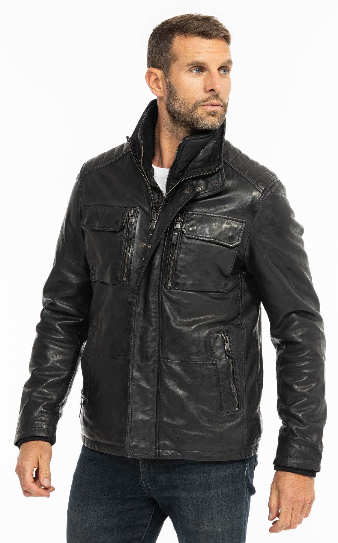 CG25-Homme-102911-5722BD