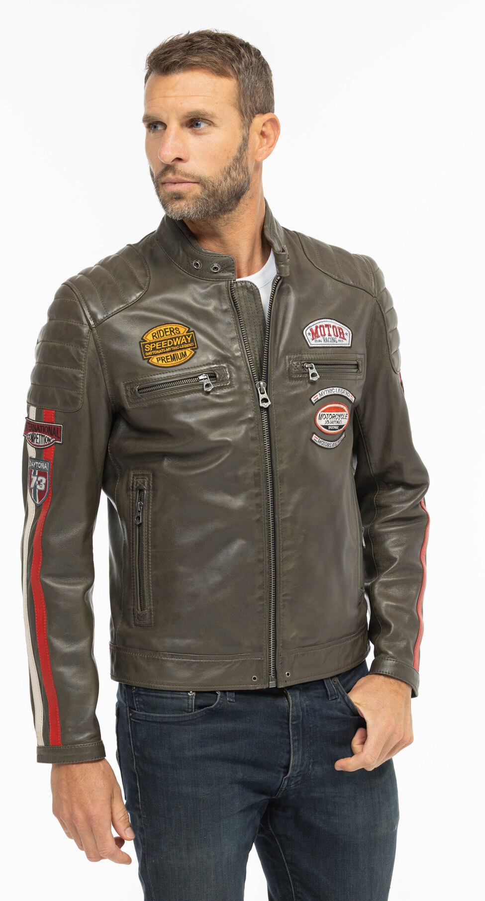 CG25-Homme-103-878-4873BD