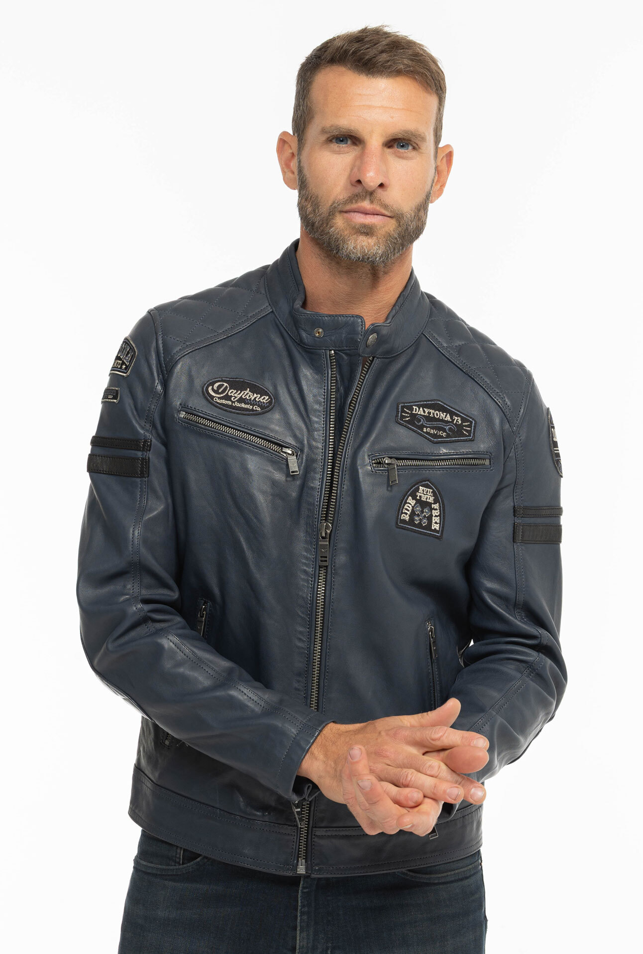 CG25-Homme-104382-6154BD