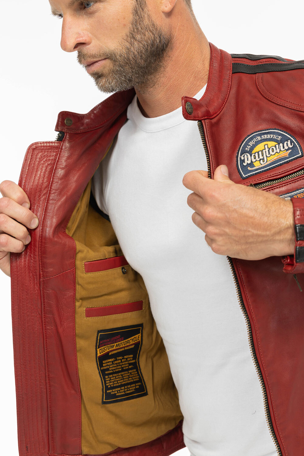 CG25-Homme-104383-6165BD