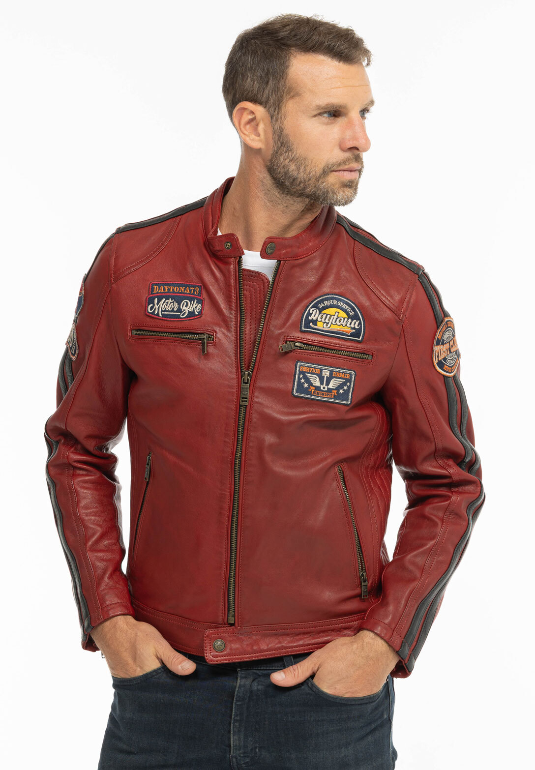 CG25-Homme-104383-6174BD