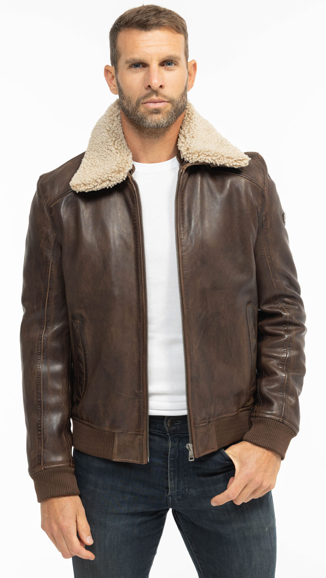 CG25-Homme-1201-0773-5285BD