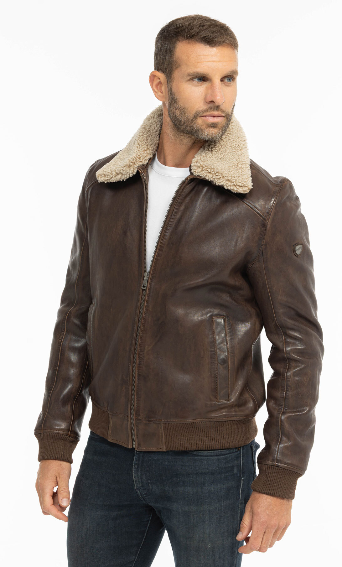 CG25-Homme-1201-0773-5301BD