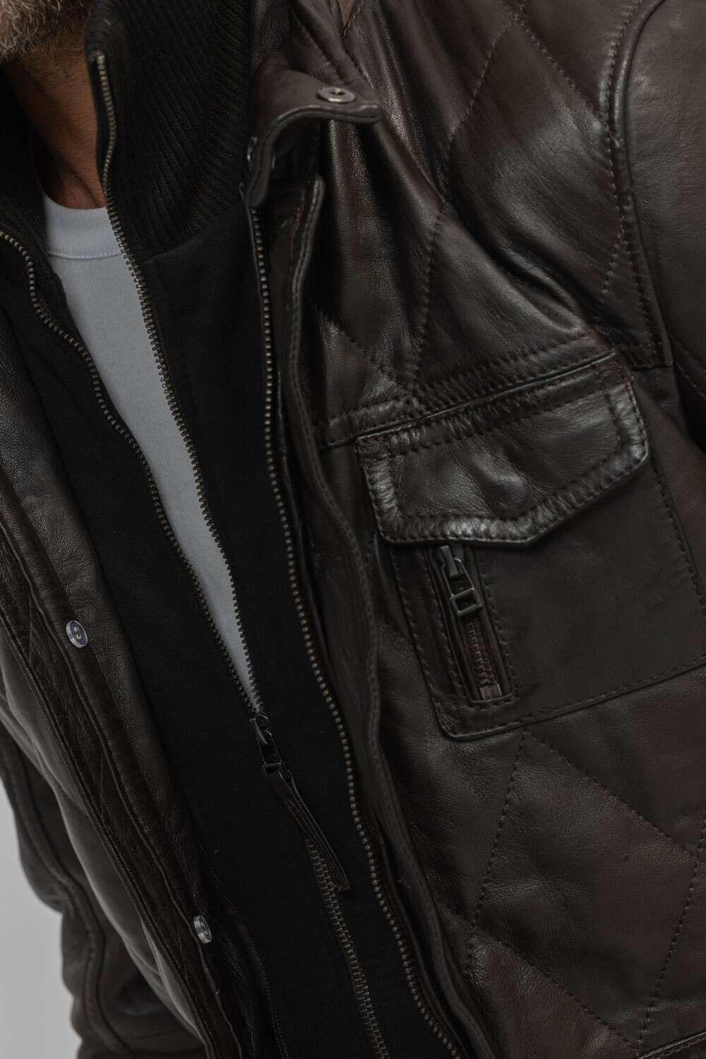 CG25-Homme-1201-0792-5547BD