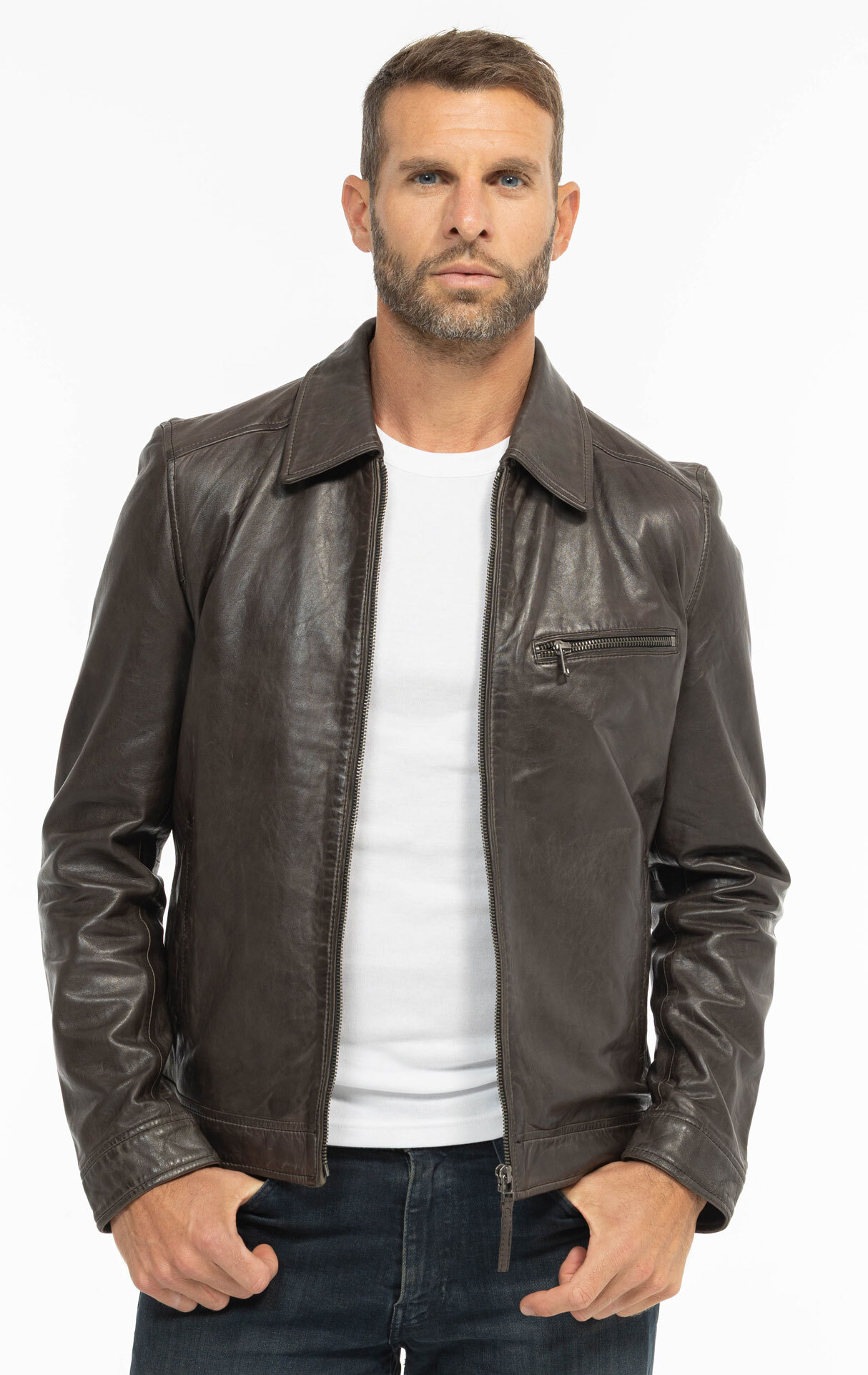 CG25-Homme-1201-0803-4825BD