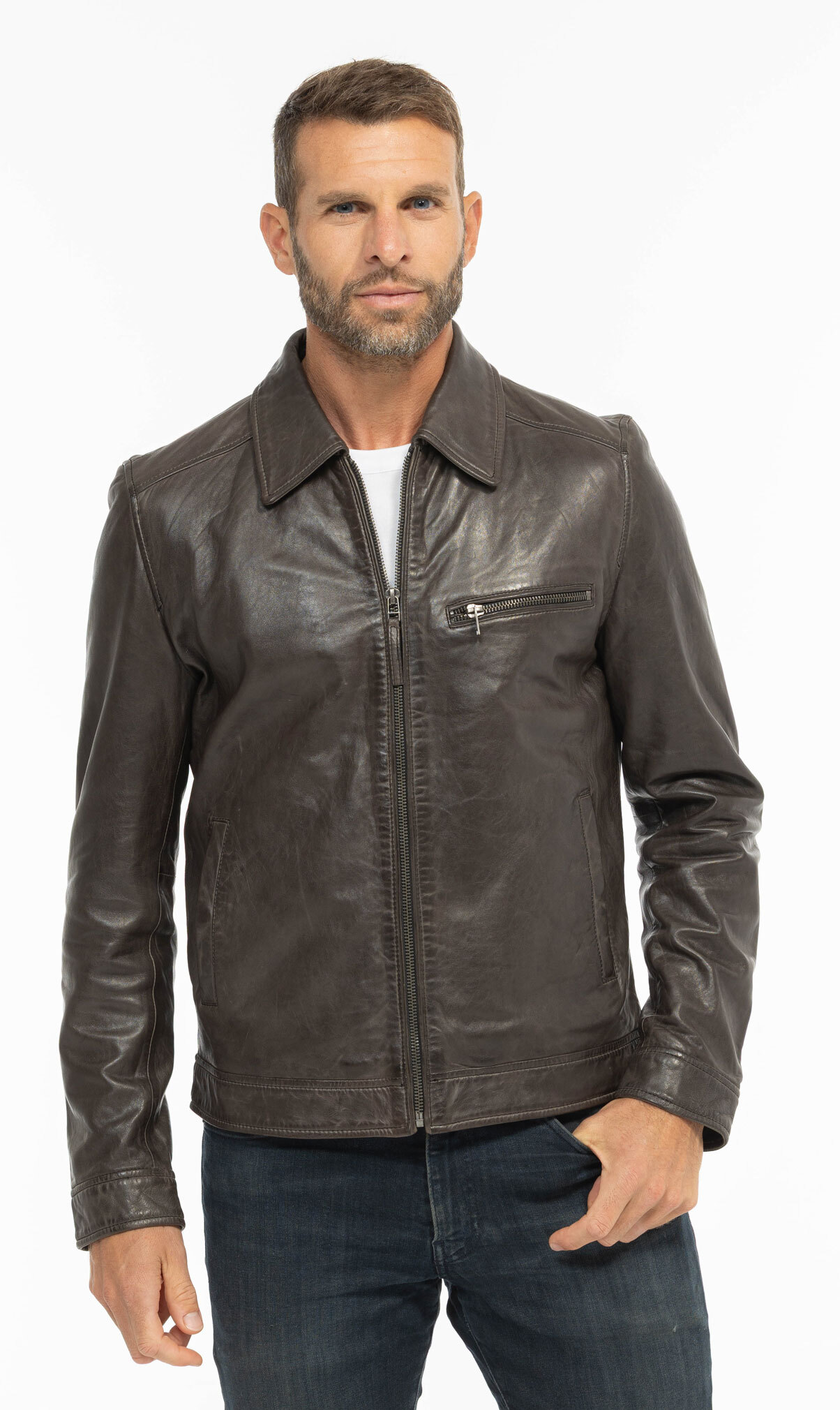CG25-Homme-1201-0803-4836BD