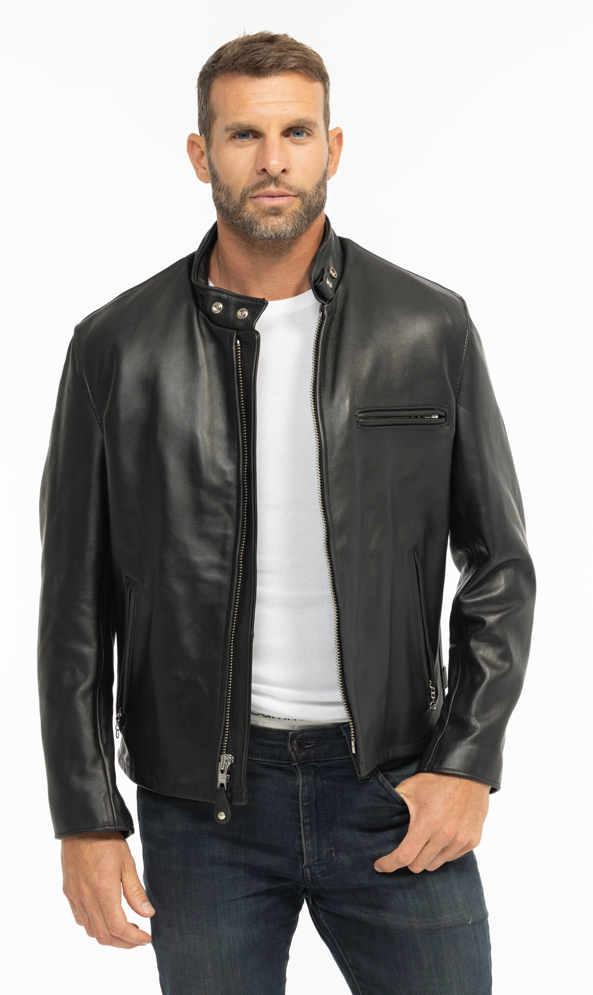 CG25-Homme-141-5670BD