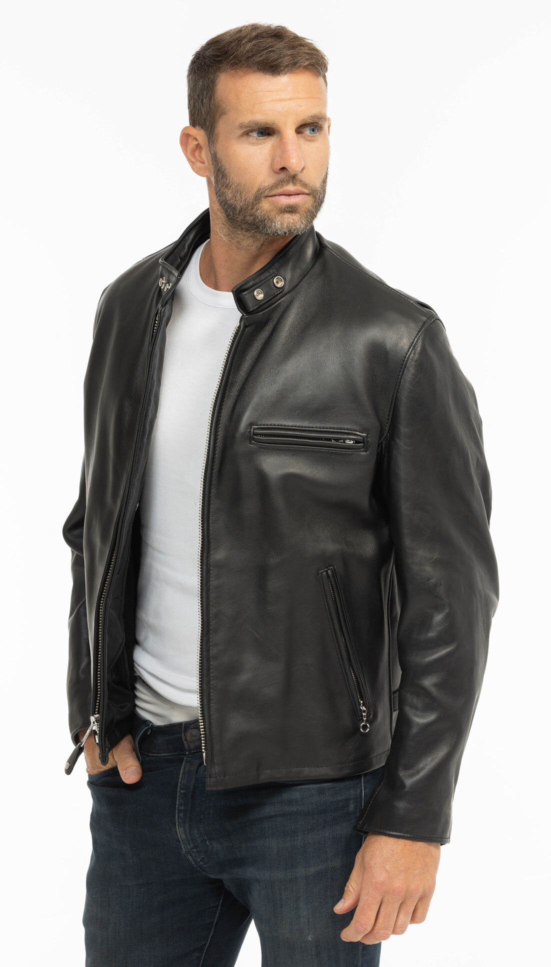 CG25-Homme-141-5676BD