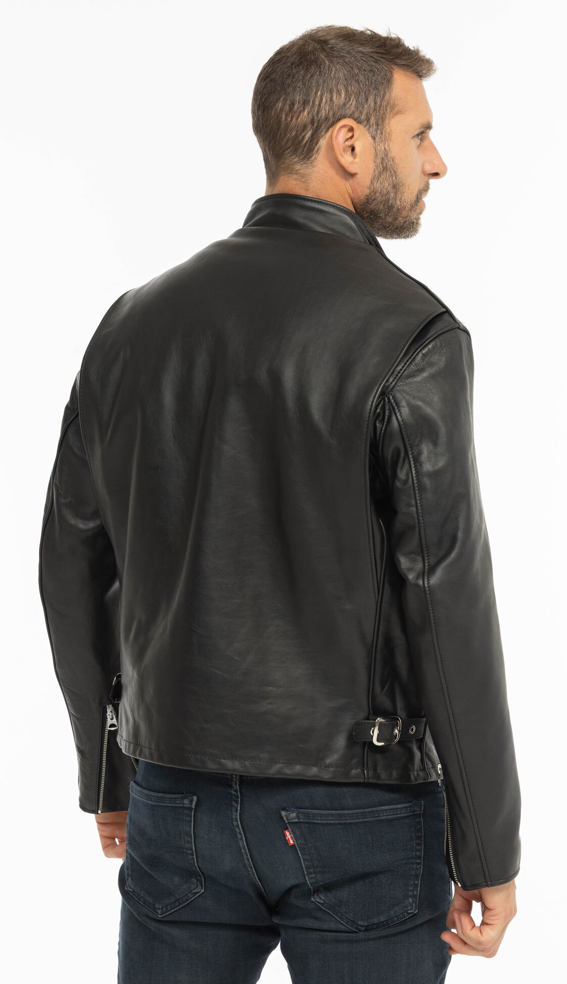 CG25-Homme-141-5682BD