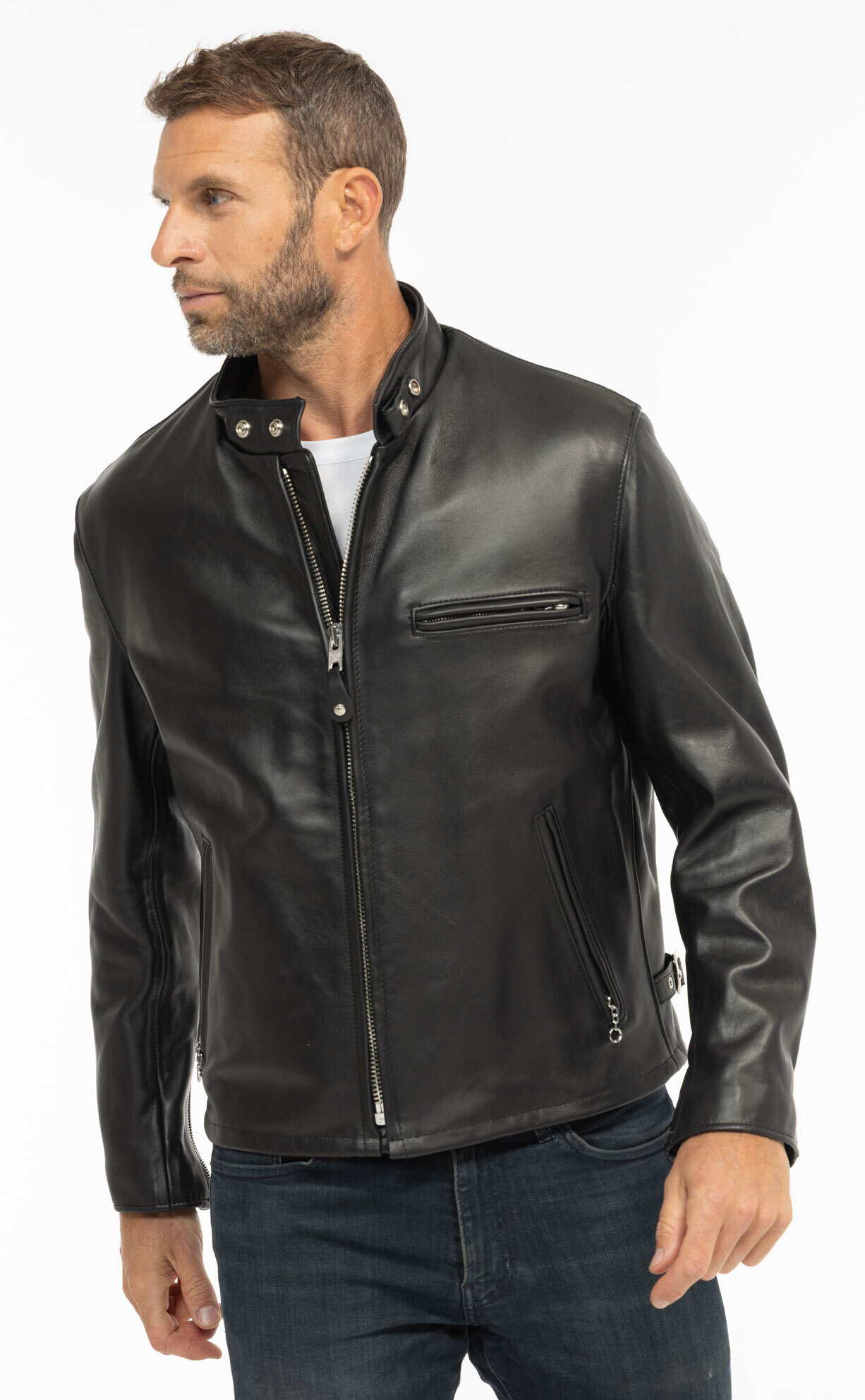 CG25-Homme-141-5689BD