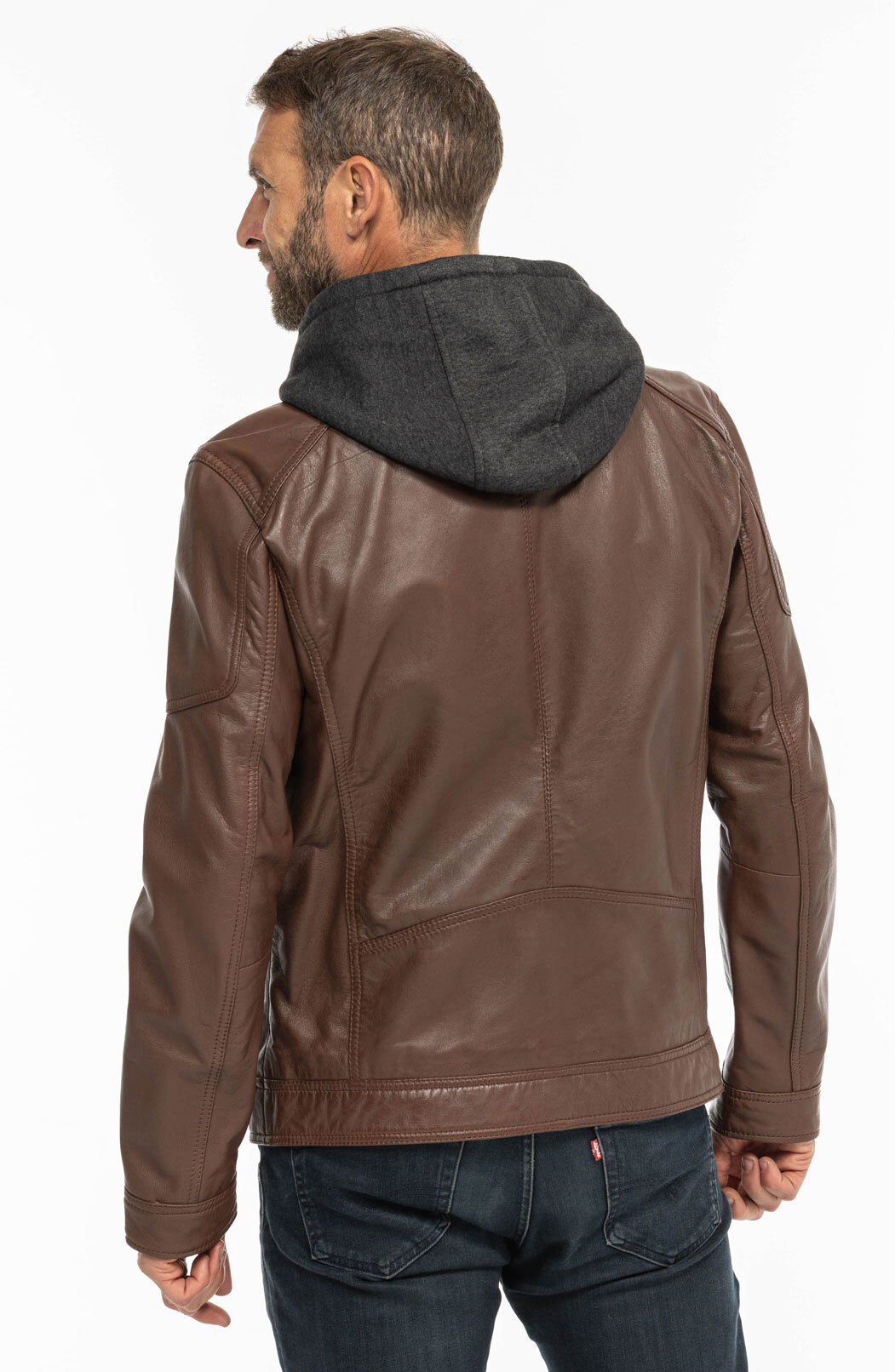 CG25-Homme-64767-6106BD