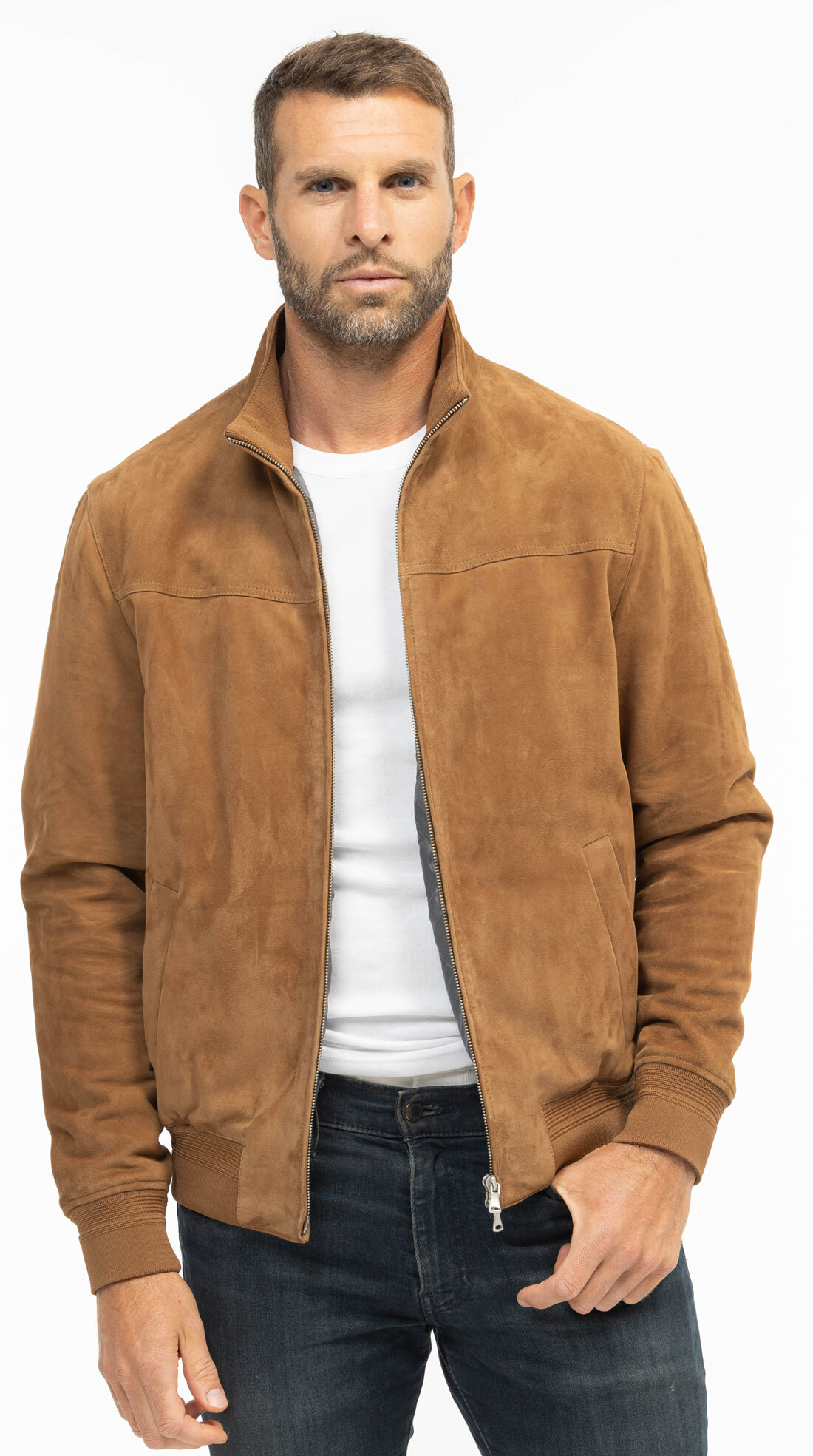 CG25-Homme-64874-5023BD