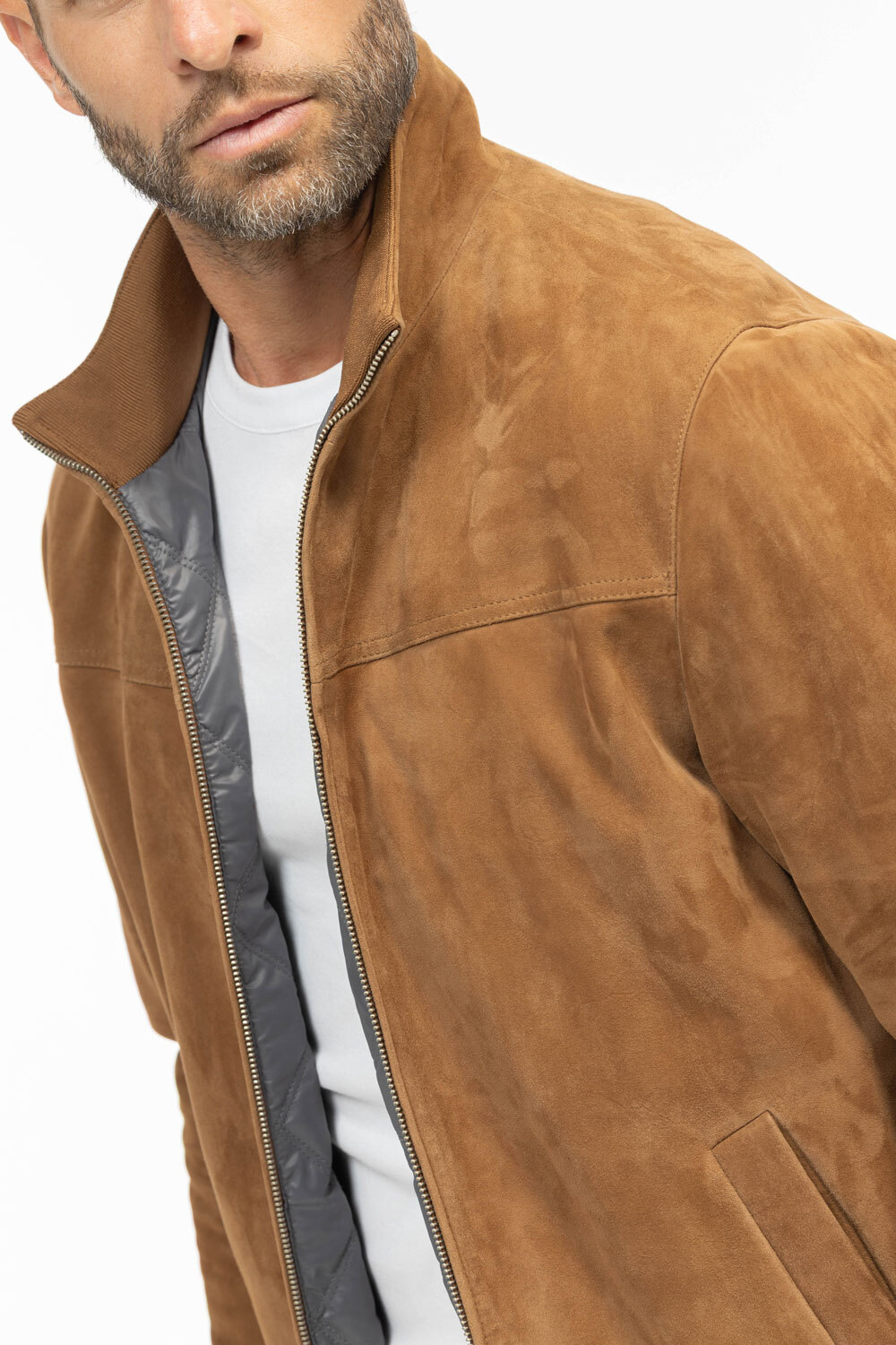 CG25-Homme-64874-5029BD