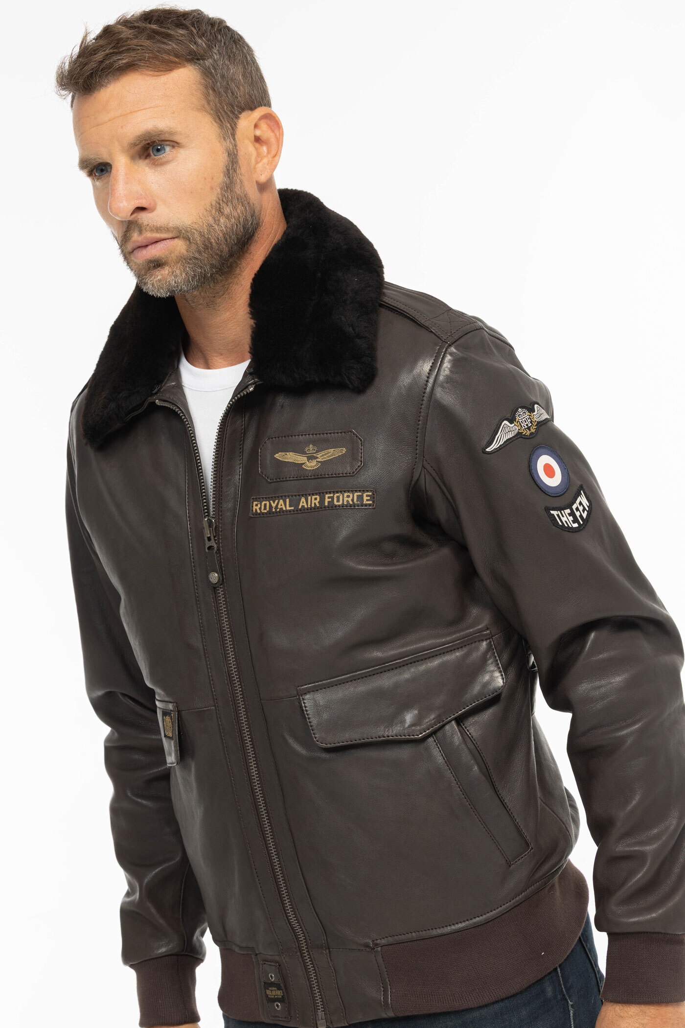 CG25-Homme-Berliner-5658BD