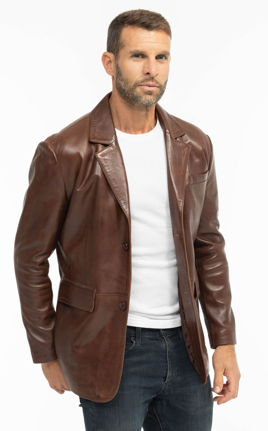 CG25-Homme-Blazer-5211BD