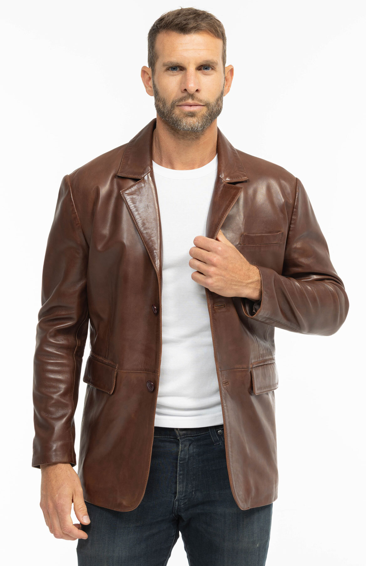 CG25-Homme-Blazer-5212BD