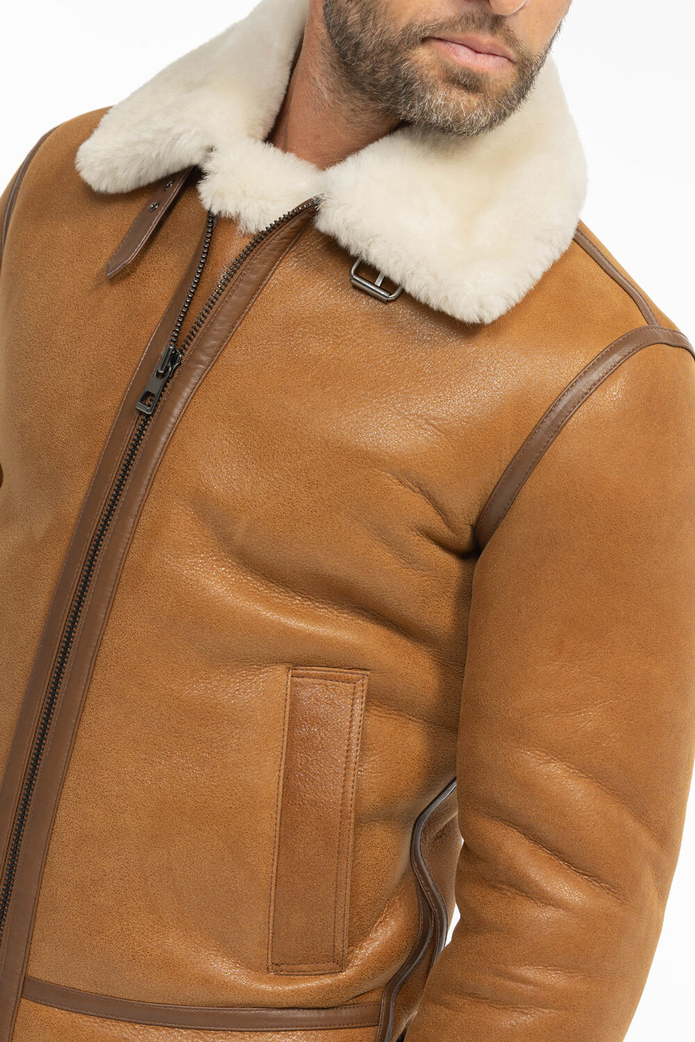 CG25-Homme-Bombardier-475