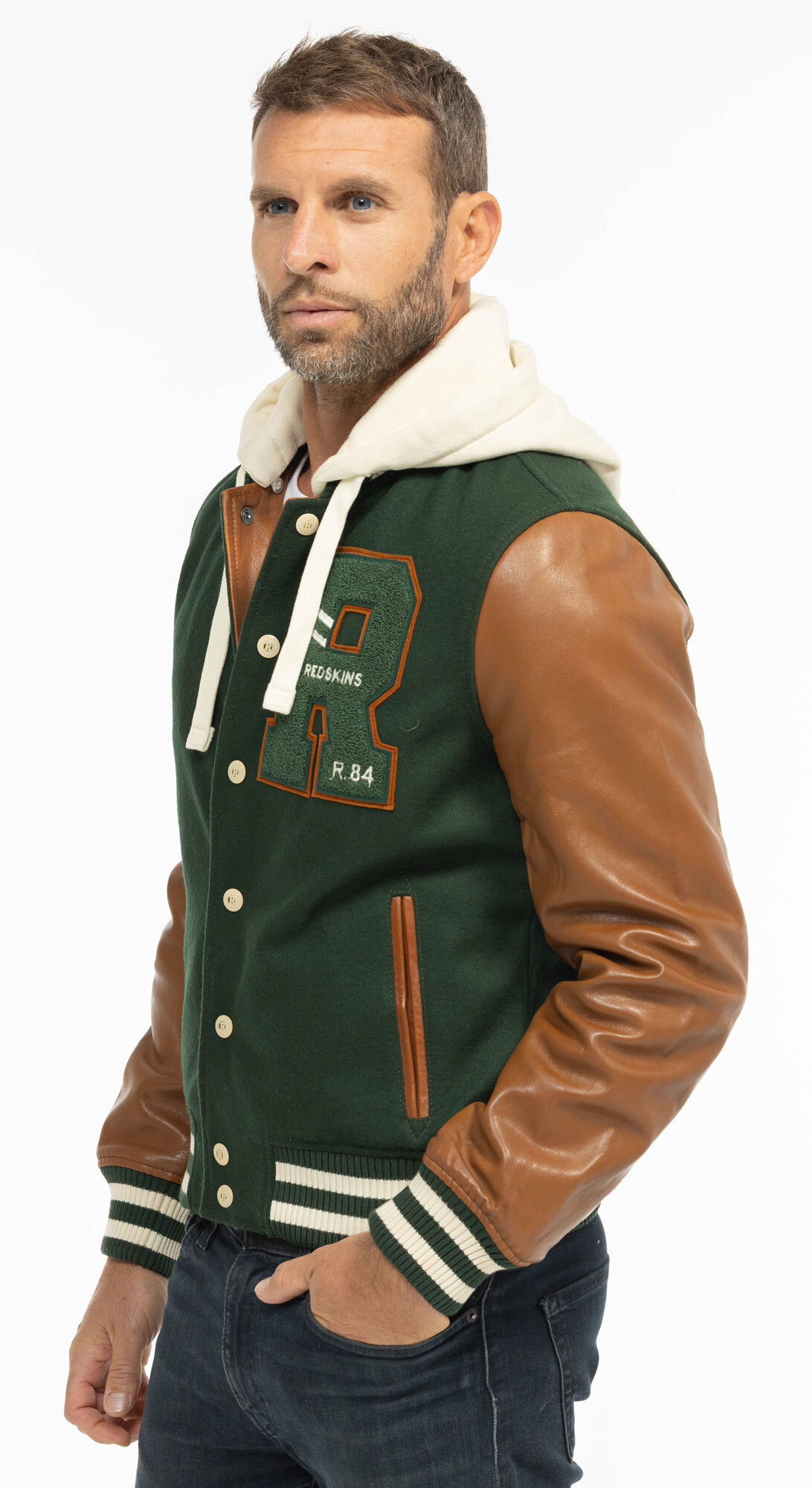 CG25-Homme-Cambridge-5532BD