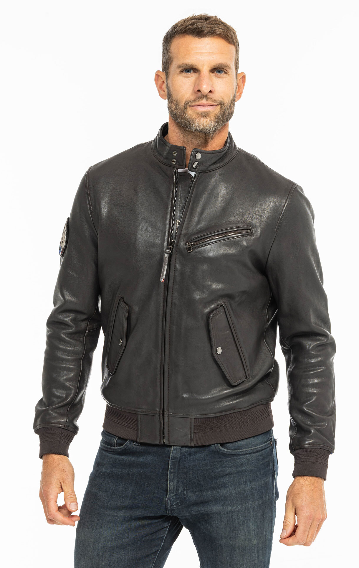 CG25-Homme-CARDINAL-5984BD